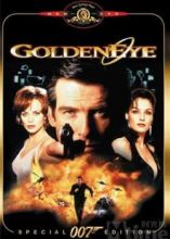 黄金眼图片浏览器,黄金眼图片浏览器怎么下载-第1张图片-翡翠网 黄金眼图片浏览器,黄金眼图片浏览器怎么下载-第1张图片-翡翠网