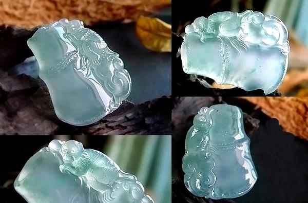 翡翠知识与介绍,翡翠知识与介绍怎么写-第2张图片-翡翠网 翡翠知识与介绍,翡翠知识与介绍怎么写-第2张图片-翡翠网