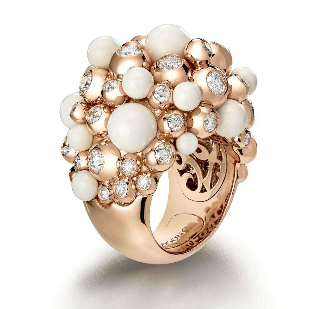 珠宝品牌前十名,珠宝品牌前十名排行-第1张图片-翡翠网 珠宝品牌前十名,珠宝品牌前十名排行-第1张图片-翡翠网