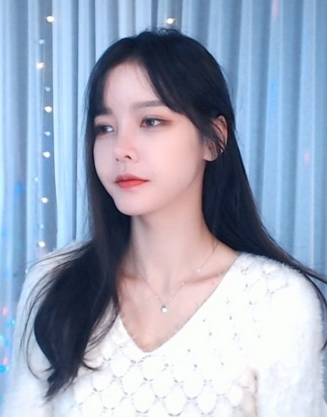 抖音樱桃丝瓜绿巨人黄瓜,抖音樱桃丝瓜绿巨人黄瓜游戏-第1张图片-翡翠网 抖音樱桃丝瓜绿巨人黄瓜,抖音樱桃丝瓜绿巨人黄瓜游戏-第1张图片-翡翠网