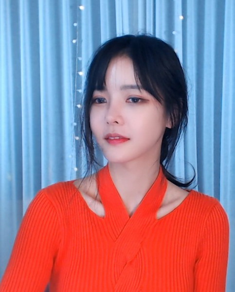 抖音樱桃丝瓜绿巨人黄瓜,抖音樱桃丝瓜绿巨人黄瓜游戏-第2张图片-翡翠网 抖音樱桃丝瓜绿巨人黄瓜,抖音樱桃丝瓜绿巨人黄瓜游戏-第2张图片-翡翠网