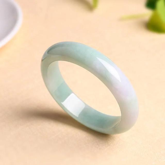 手镯翡翠知识体系翡翠手镯的专业名词-第1张图片-翡翠网 手镯翡翠知识体系翡翠手镯的专业名词-第1张图片-翡翠网