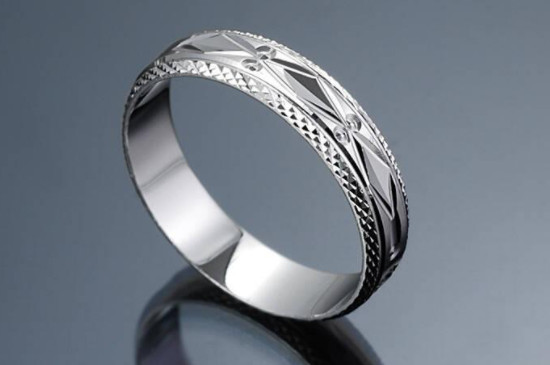 铂金产量最多的国家铂金产量-第2张图片-翡翠网 铂金产量最多的国家铂金产量-第2张图片-翡翠网