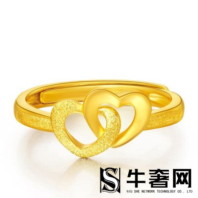 现在黄金戒指多少钱一克现在黄金戒指多少钱一克回收-第1张图片-翡翠网 现在黄金戒指多少钱一克现在黄金戒指多少钱一克回收-第1张图片-翡翠网