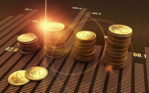 投资金条走势投资金条近期走势-第1张图片-翡翠网 投资金条走势投资金条近期走势-第1张图片-翡翠网