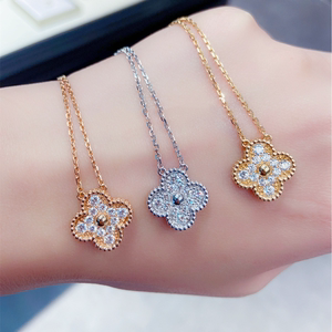 项链品牌项链品牌排行榜前十名男士-第1张图片-翡翠网 项链品牌项链品牌排行榜前十名男士-第1张图片-翡翠网