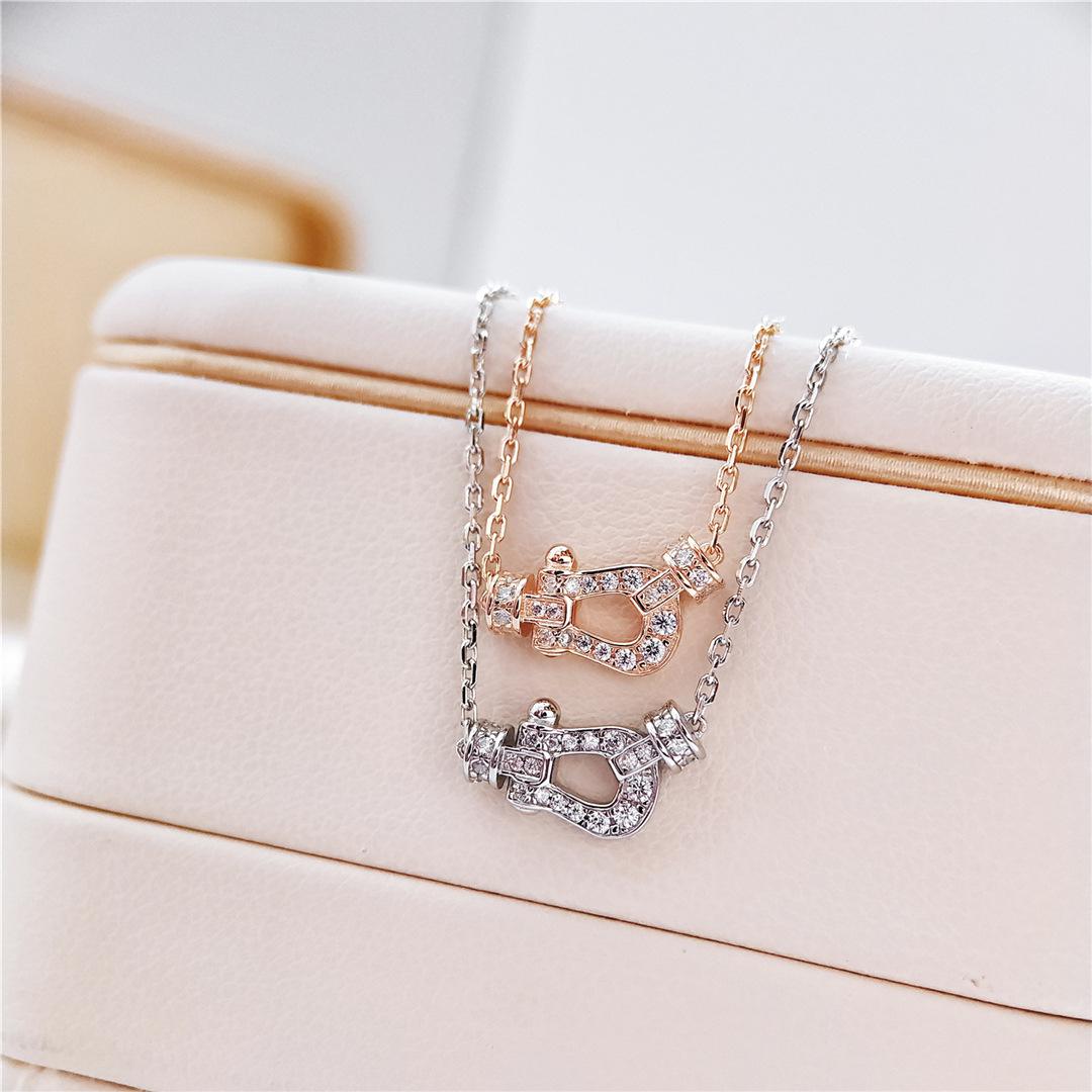 项链品牌项链品牌排行榜前十名男士-第2张图片-翡翠网 项链品牌项链品牌排行榜前十名男士-第2张图片-翡翠网