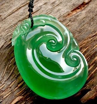 翡翠鉴定有专业知识吗,翡翠鉴定有专业知识吗多少钱-第2张图片-翡翠网 翡翠鉴定有专业知识吗,翡翠鉴定有专业知识吗多少钱-第2张图片-翡翠网