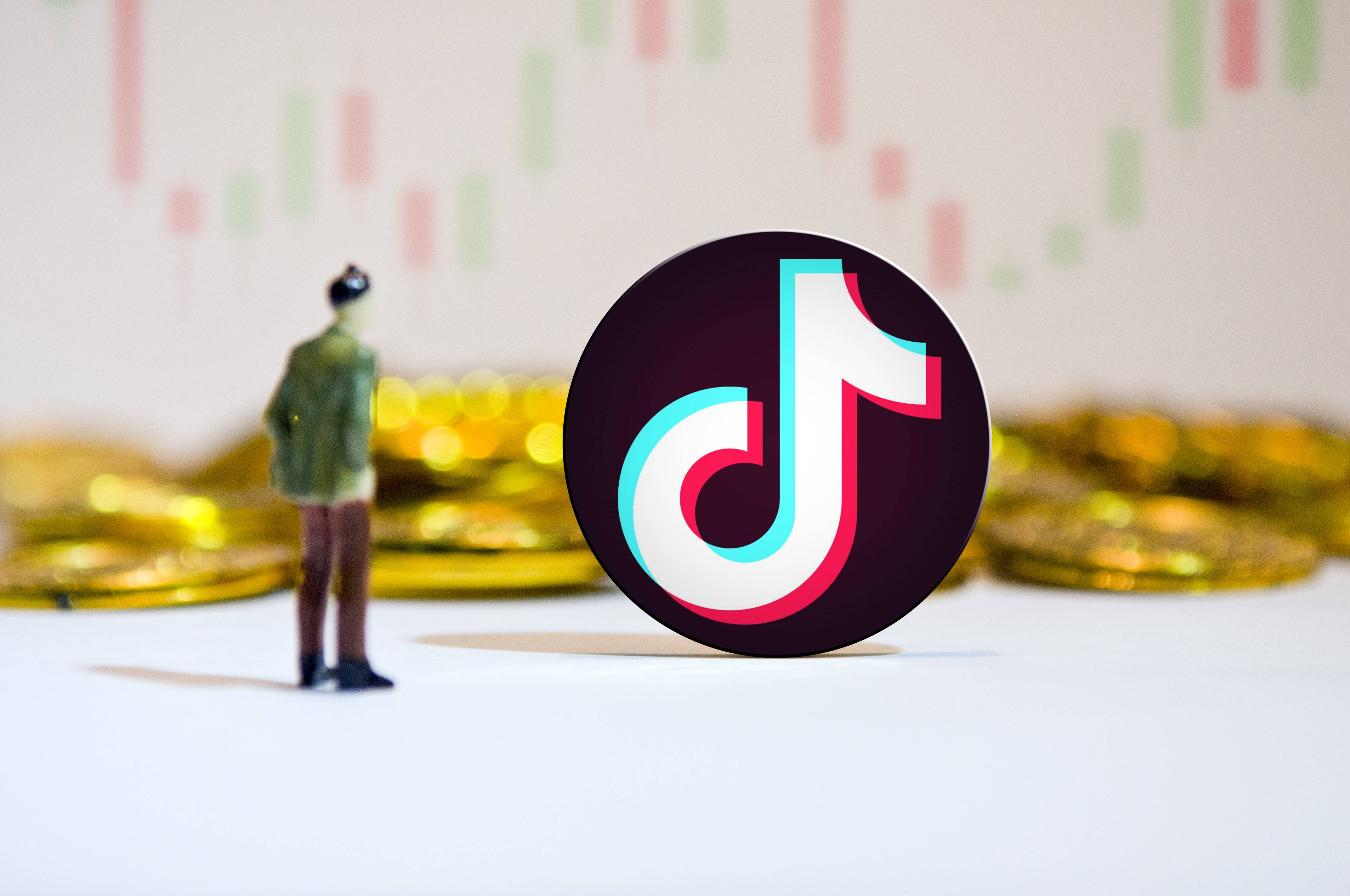 国家为什么不禁止抖音,国家为什么不禁止抖音还要骗大家的-第2张图片-翡翠网 国家为什么不禁止抖音,国家为什么不禁止抖音还要骗大家的-第2张图片-翡翠网