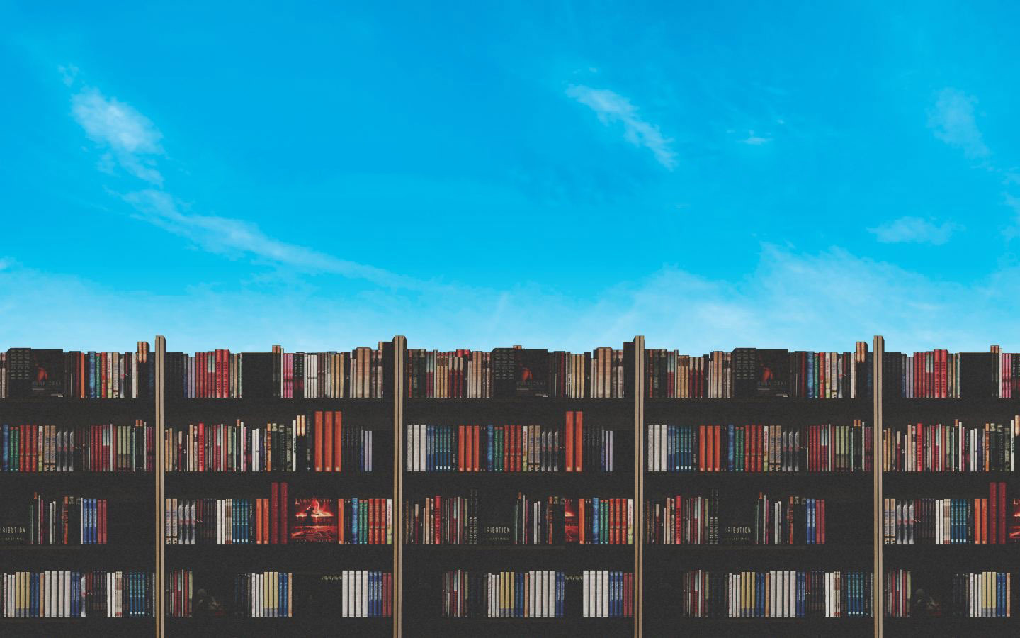 书中自有黄金屋,书中自有颜如玉的意思书中自有黄金屋-第1张图片-翡翠网 书中自有黄金屋,书中自有颜如玉的意思书中自有黄金屋-第1张图片-翡翠网