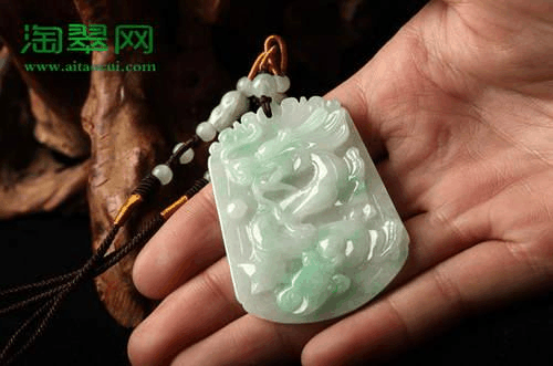 翡翠真假鉴别小知识大全,翡翠真假鉴别小知识-第1张图片-翡翠网 翡翠真假鉴别小知识大全,翡翠真假鉴别小知识-第1张图片-翡翠网