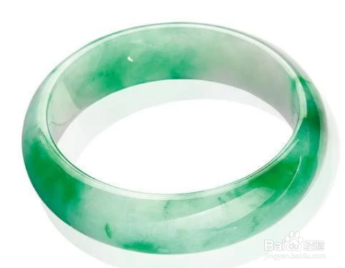 翡翠真假鉴别小知识大全,翡翠真假鉴别小知识-第2张图片-翡翠网 翡翠真假鉴别小知识大全,翡翠真假鉴别小知识-第2张图片-翡翠网