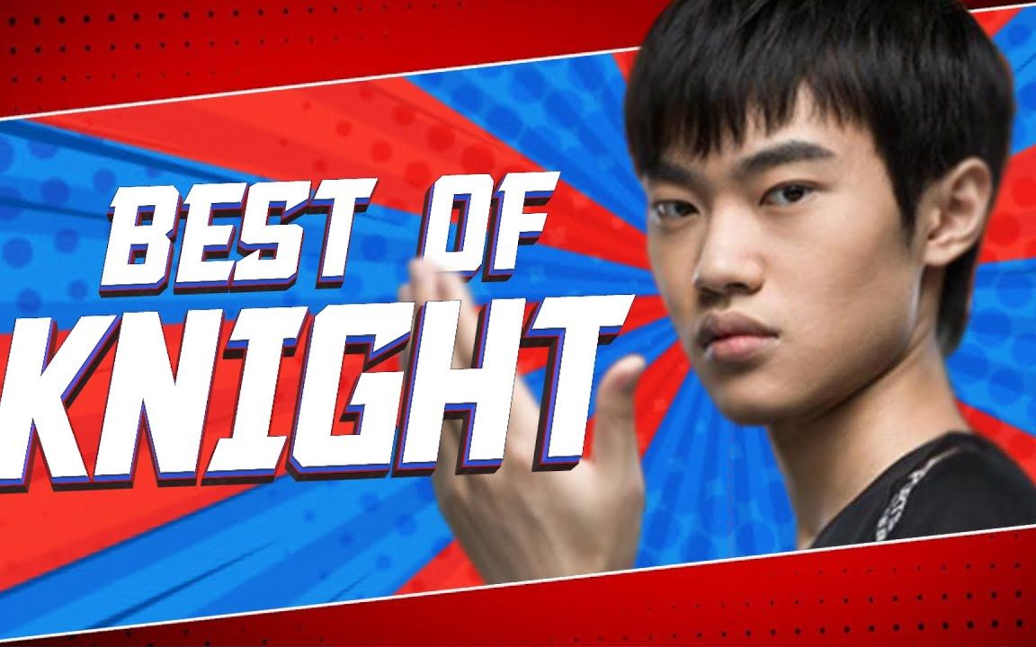 超级黄金左手5200超级黄金左手周宣小说免费阅读-第1张图片-翡翠网 超级黄金左手5200超级黄金左手周宣小说免费阅读-第1张图片-翡翠网