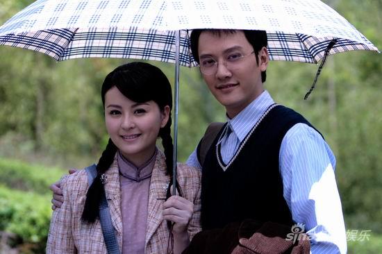 电视剧钻石豪门28,电视剧钻石豪门在线观看-第1张图片-翡翠网