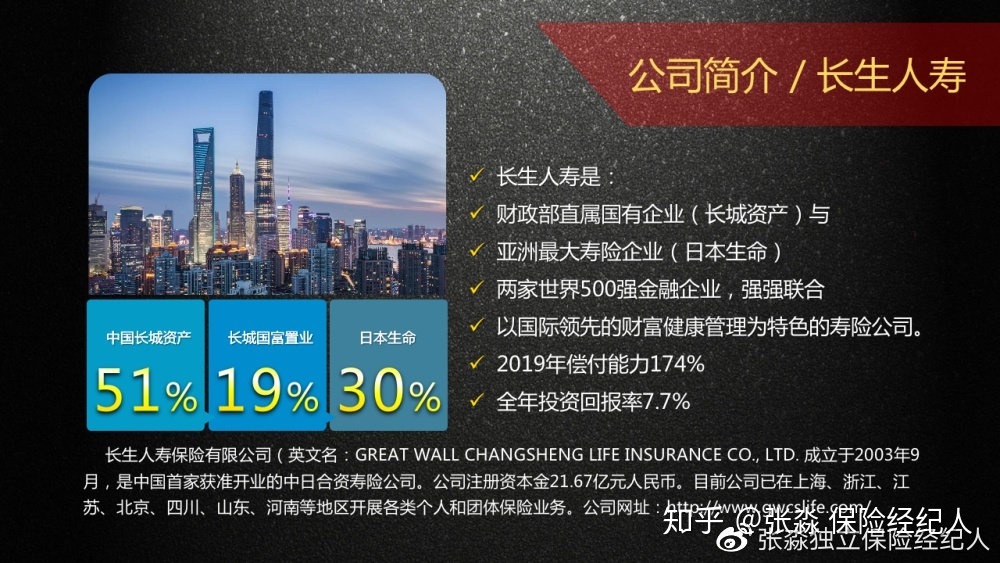 精品国富产二代app官方入口的简单介绍-第2张图片-翡翠网 精品国富产二代app官方入口的简单介绍-第2张图片-翡翠网