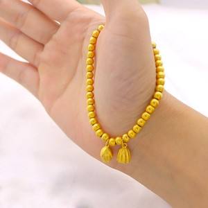 老凤祥千足金9999多少钱一克老凤祥999足金多少钱一克-第1张图片-翡翠网 老凤祥千足金9999多少钱一克老凤祥999足金多少钱一克-第1张图片-翡翠网