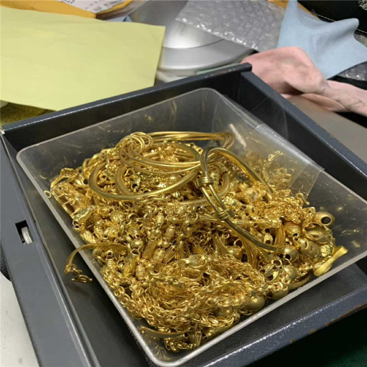 南京黄金回收,南京黄金回收推荐中奢网口碑好-第2张图片-翡翠网 南京黄金回收,南京黄金回收推荐中奢网口碑好-第2张图片-翡翠网
