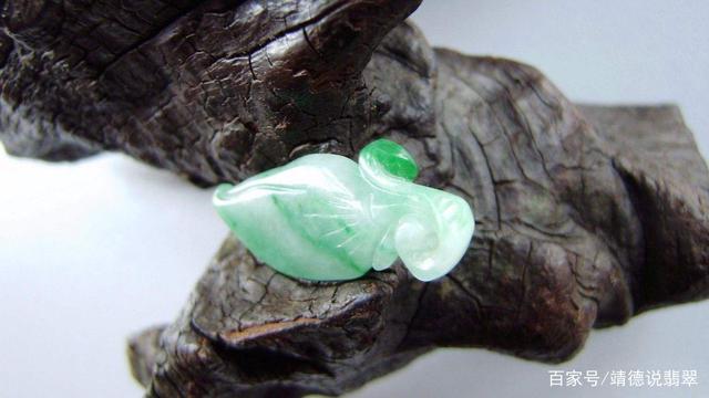 了解翡翠类的知识,了解翡翠之类的知识-第1张图片-翡翠网