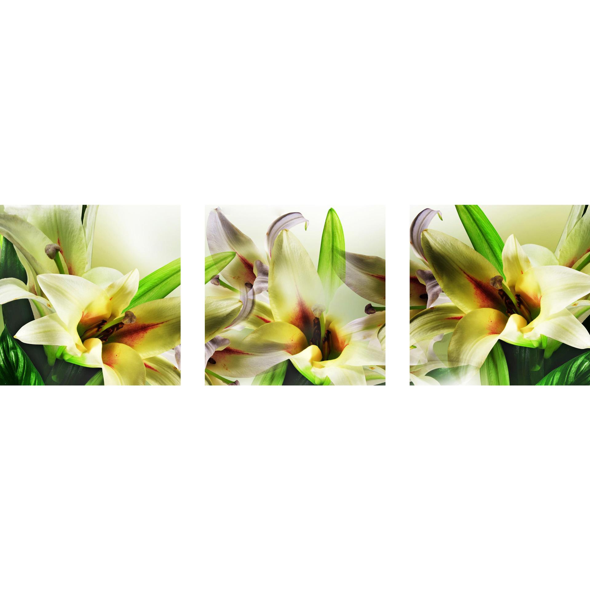 99zscan钻石娱乐做渣男,99zs.can钻石-第1张图片-翡翠网