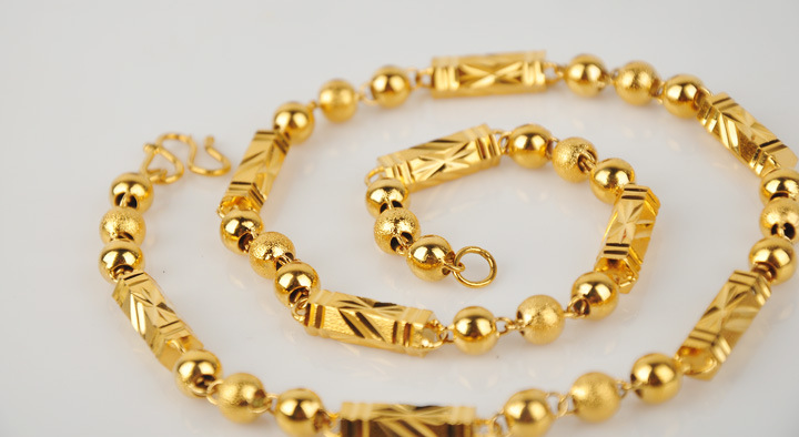 金项链去哪里卖比较合适金项链去哪里卖比较合适女士-第2张图片-翡翠网 金项链去哪里卖比较合适金项链去哪里卖比较合适女士-第2张图片-翡翠网