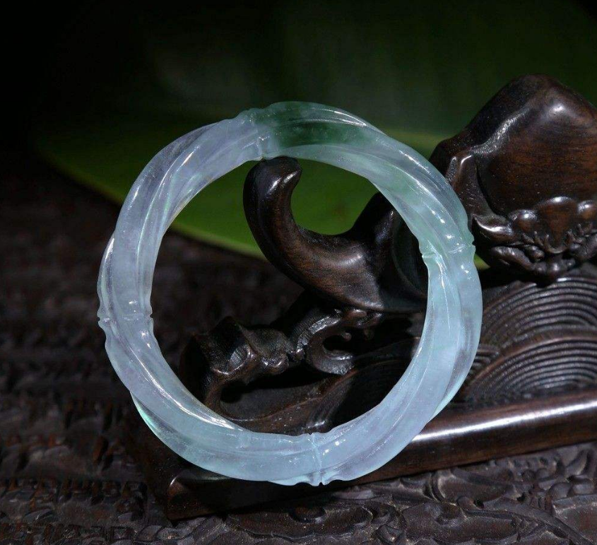 沈阳买翡翠去哪里好,沈阳哪卖翡翠手镯-第2张图片-翡翠网 沈阳买翡翠去哪里好,沈阳哪卖翡翠手镯-第2张图片-翡翠网