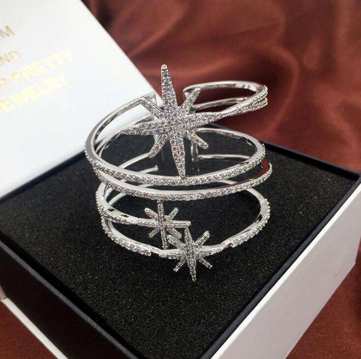 三个字的珠宝品牌三个字的珠宝品牌名字-第1张图片-翡翠网