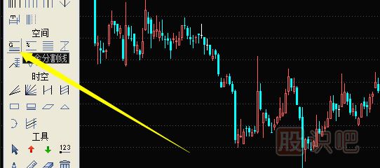 黄金股票黄金股票走势最新分析-第1张图片-翡翠网