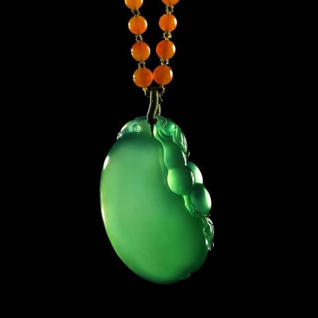 翡翠知识基础知识,翡翠知识基础知识图片-第2张图片-翡翠网 翡翠知识基础知识,翡翠知识基础知识图片-第2张图片-翡翠网