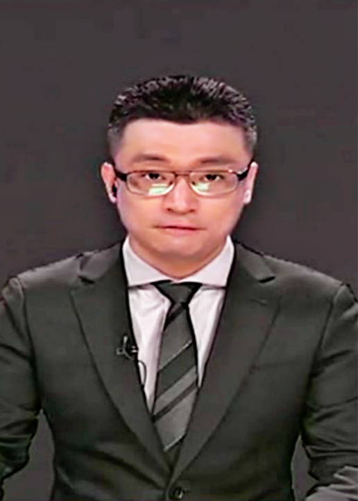 1818黄金眼重播视频,1818黄金眼重播-第1张图片-翡翠网