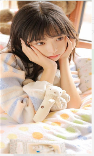 抖抈探探轻量版网站抖抈探探app免费下载ios-第1张图片-翡翠网 抖抈探探轻量版网站抖抈探探app免费下载ios-第1张图片-翡翠网