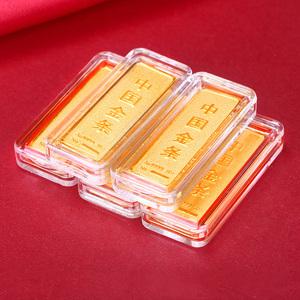 9999金条价格今天多少一克,9999黄金金条价格今天多少一克-第1张图片-翡翠网 9999金条价格今天多少一克,9999黄金金条价格今天多少一克-第1张图片-翡翠网