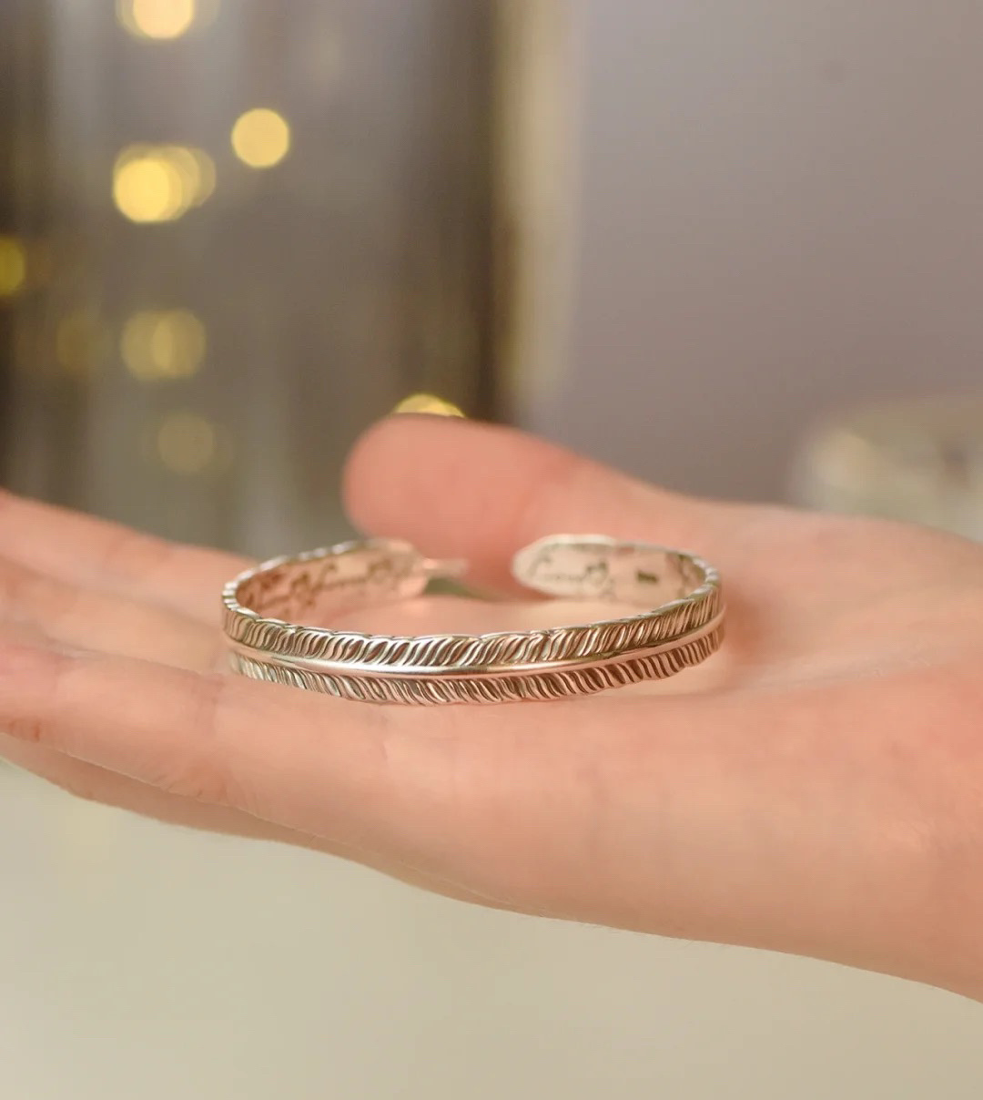 三种属相不能戴金左金右银的禁忌