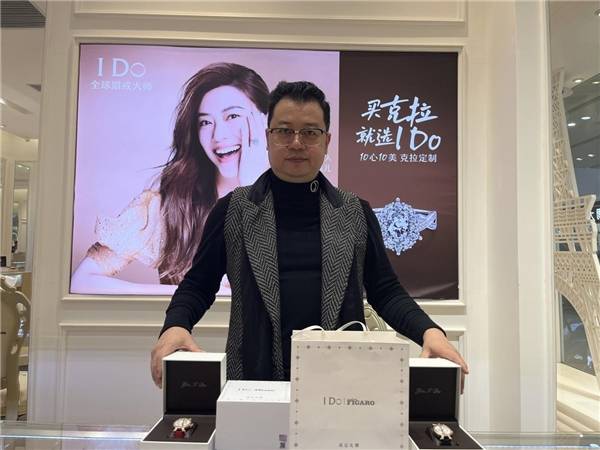 dr钻戒价格2022价格表,世界十大婚戒品牌-第1张图片-翡翠网 dr钻戒价格2022价格表,世界十大婚戒品牌-第1张图片-翡翠网