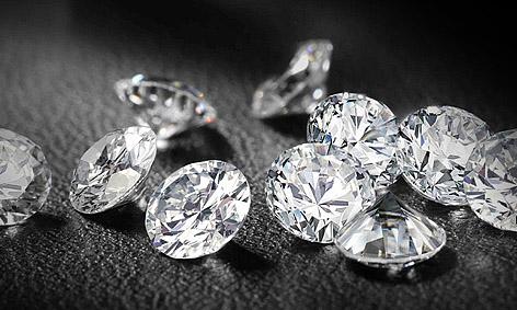 今日黄金回收价查询,十大名牌珠宝排名-第1张图片-翡翠网