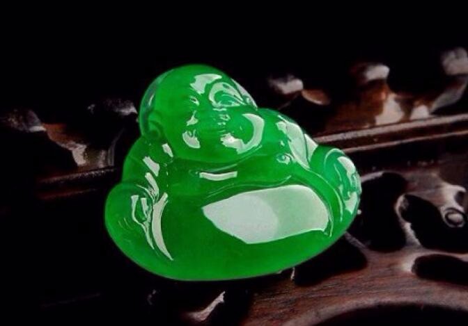 翡翠购买知识翡翠购买知识讲解-第1张图片-翡翠网 翡翠购买知识翡翠购买知识讲解-第1张图片-翡翠网