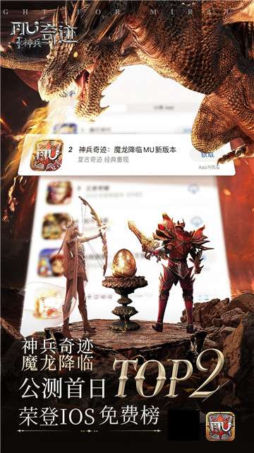 亚洲黄金城官网,黄金国度官网-第1张图片-翡翠网 亚洲黄金城官网,黄金国度官网-第1张图片-翡翠网