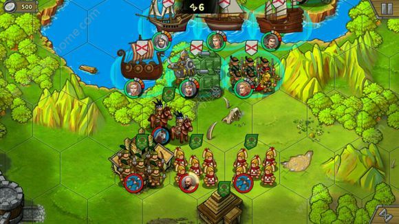 亚洲黄金城官网,黄金国度官网-第2张图片-翡翠网 亚洲黄金城官网,黄金国度官网-第2张图片-翡翠网