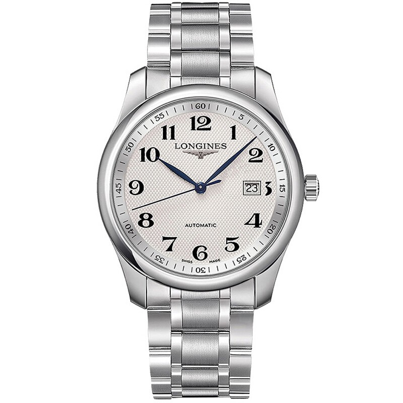 名表回收二手表回收店旧手表回收-第1张图片-翡翠网