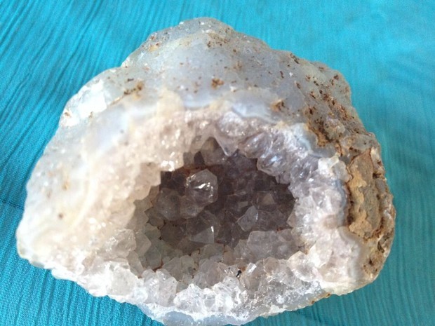 天然钻石原石天然钻石原石多少钱一克拉-第1张图片-翡翠网 天然钻石原石天然钻石原石多少钱一克拉-第1张图片-翡翠网