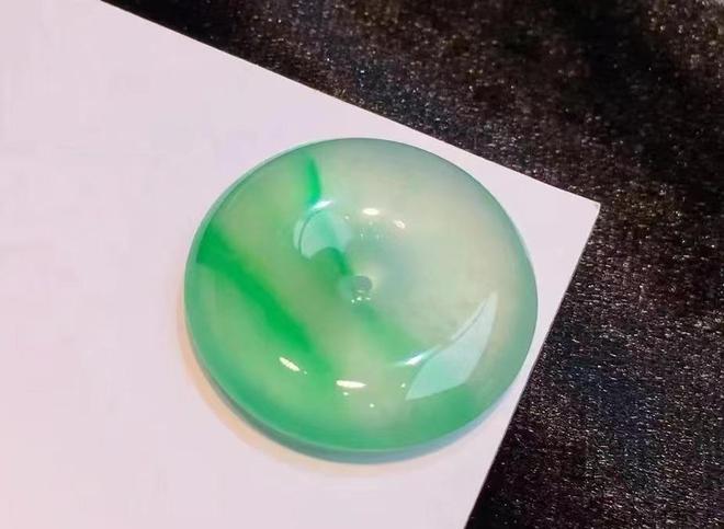 翡翠知识解图翡翠知识的图解-第1张图片-翡翠网 翡翠知识解图翡翠知识的图解-第1张图片-翡翠网