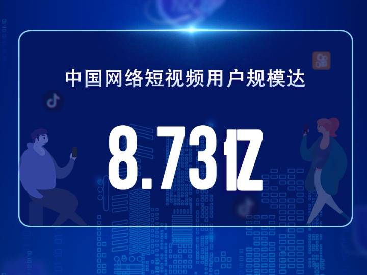 多乙各种短视频各种短视频-第1张图片-翡翠网 多乙各种短视频各种短视频-第1张图片-翡翠网