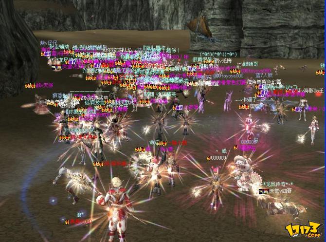 完美世界新神魔大陆手游,神魔大陆完美黄金-第2张图片-翡翠网 完美世界新神魔大陆手游,神魔大陆完美黄金-第2张图片-翡翠网