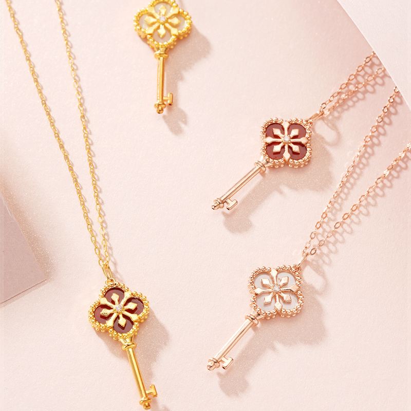 18k黄金回收价格2021今天18k金回收价格2021今天-第1张图片-翡翠网 18k黄金回收价格2021今天18k金回收价格2021今天-第1张图片-翡翠网