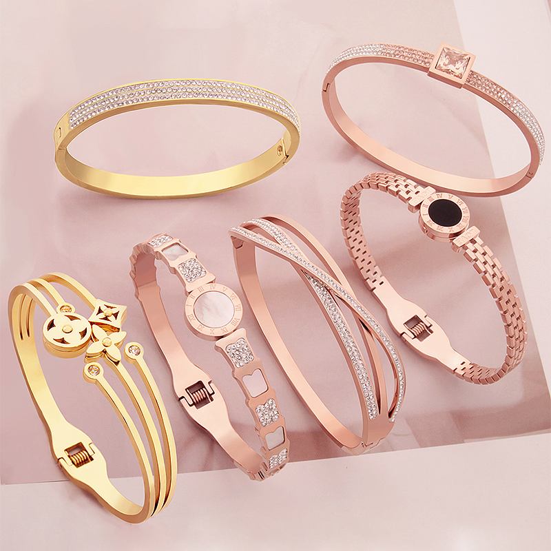 18k黄金回收价格2021今天18k金回收价格2021今天-第2张图片-翡翠网 18k黄金回收价格2021今天18k金回收价格2021今天-第2张图片-翡翠网