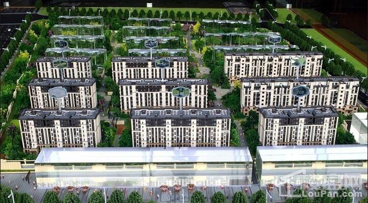 扬州万科翡翠云二手房扬州万科翡翠知识-第1张图片-翡翠网