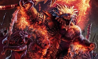 黄金渔场小说,黄金渔场小说好看吗-第1张图片-翡翠网 黄金渔场小说,黄金渔场小说好看吗-第1张图片-翡翠网