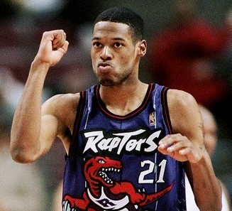 nba96黄金一代nba96黄金一代最后一位退役的是谁-第1张图片-翡翠网