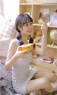 一个人在线观看视频的免费的简单介绍-第1张图片-翡翠网