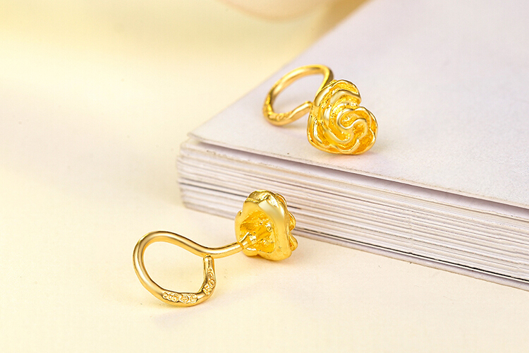 钻石图片大全唯美图片,珠宝图片最新款图片-第2张图片-翡翠网