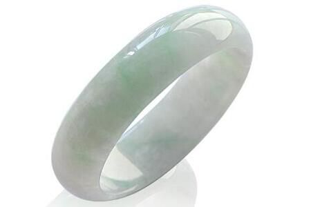 翡翠水头知识大全图解视频翡翠水头知识大全图解-第1张图片-翡翠网 翡翠水头知识大全图解视频翡翠水头知识大全图解-第1张图片-翡翠网